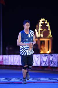 BIB: 
                            <button type="button" onclick="openModal(24092671)" class="btn btn-primary btn-sm float-right btn-popup" data-toggle="modal" data-target=".modal-high-quality">
                        <i class="fas fa-shopping-cart"></i> Add to Cart
                    </button>
                                            <button type="button" onclick="isThisMe(24092671, true)" class="btn btn-success btn-sm float-right btn-popup btn-isme hidden" data-toggle="tooltip" data-placement="bottom" title="นี่คือรูปของคุณใช่ไหม คลิกที่นี่เพื่อเอาเข้าอัลบั้ม">
                        <i class="fas fa-plus"></i> Add to album
                    </button>
                    <button type="button" onclick="isThisMe(24092671, false)" class="btn btn-warning btn-sm float-right btn-popup btn-isnotme hidden">
                        <i class="fas fa-ban"></i> Remove from album
                    </button>